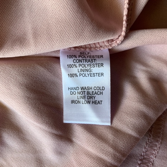 NWT LuLus Madalyn Dusty Lavender Lace Maxi Dress M - Picture 10 of 13